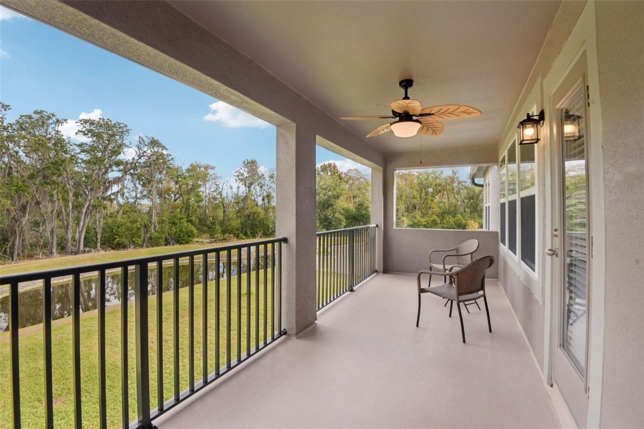 18537 Lafuente Court, Spring Hill, FL 34610 Photo