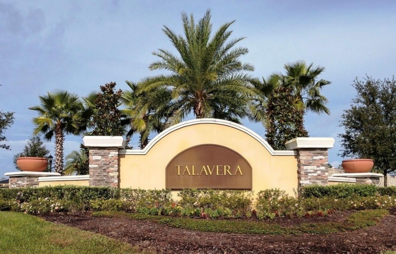 18537 Lafuente Court, Spring Hill, FL 34610 Photo