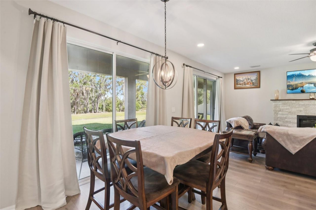 18537 Lafuente Court, Spring Hill, FL 34610 Photo