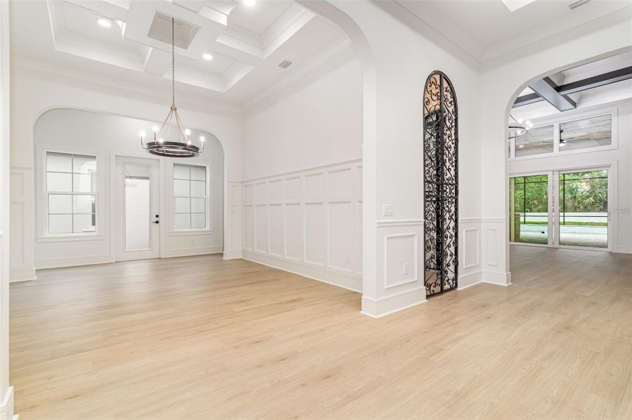 101 Hallmark Court, Lake Mary, FL 32746 Photo