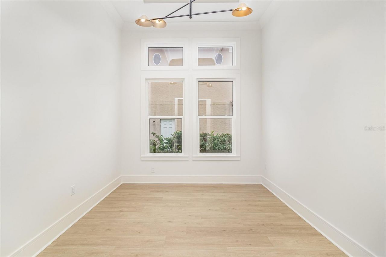 101 Hallmark Court, Lake Mary, FL 32746 Photo