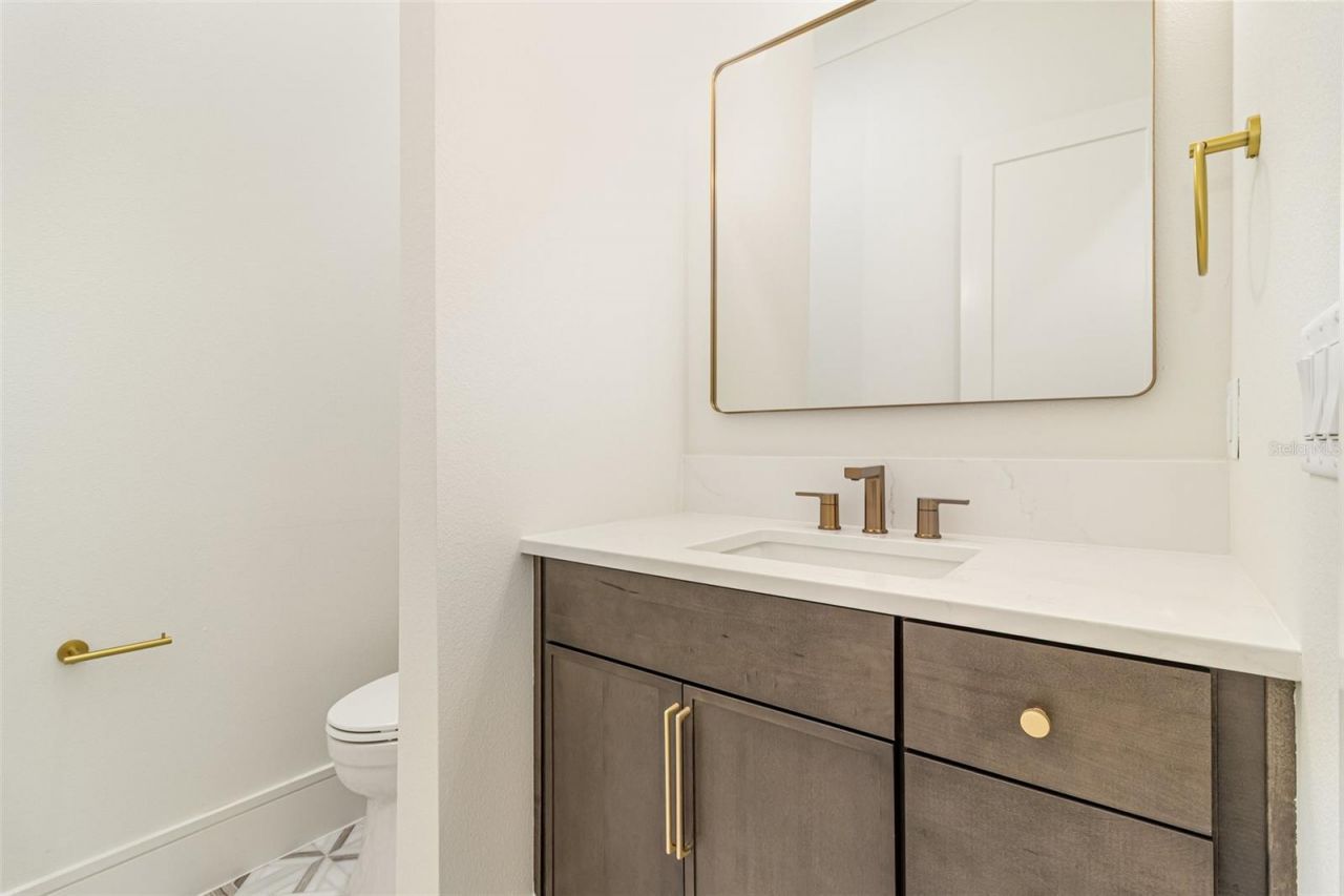 101 Hallmark Court, Lake Mary, FL 32746 Photo