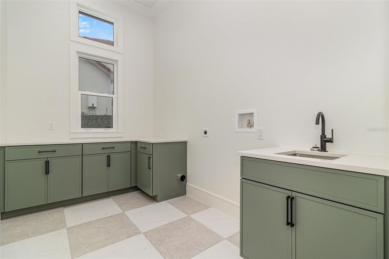 101 Hallmark Court, Lake Mary, FL 32746 Photo