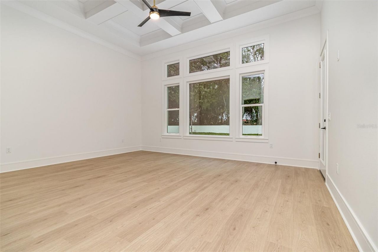 101 Hallmark Court, Lake Mary, FL 32746 Photo