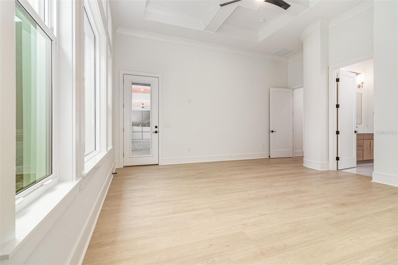 101 Hallmark Court, Lake Mary, FL 32746 Photo