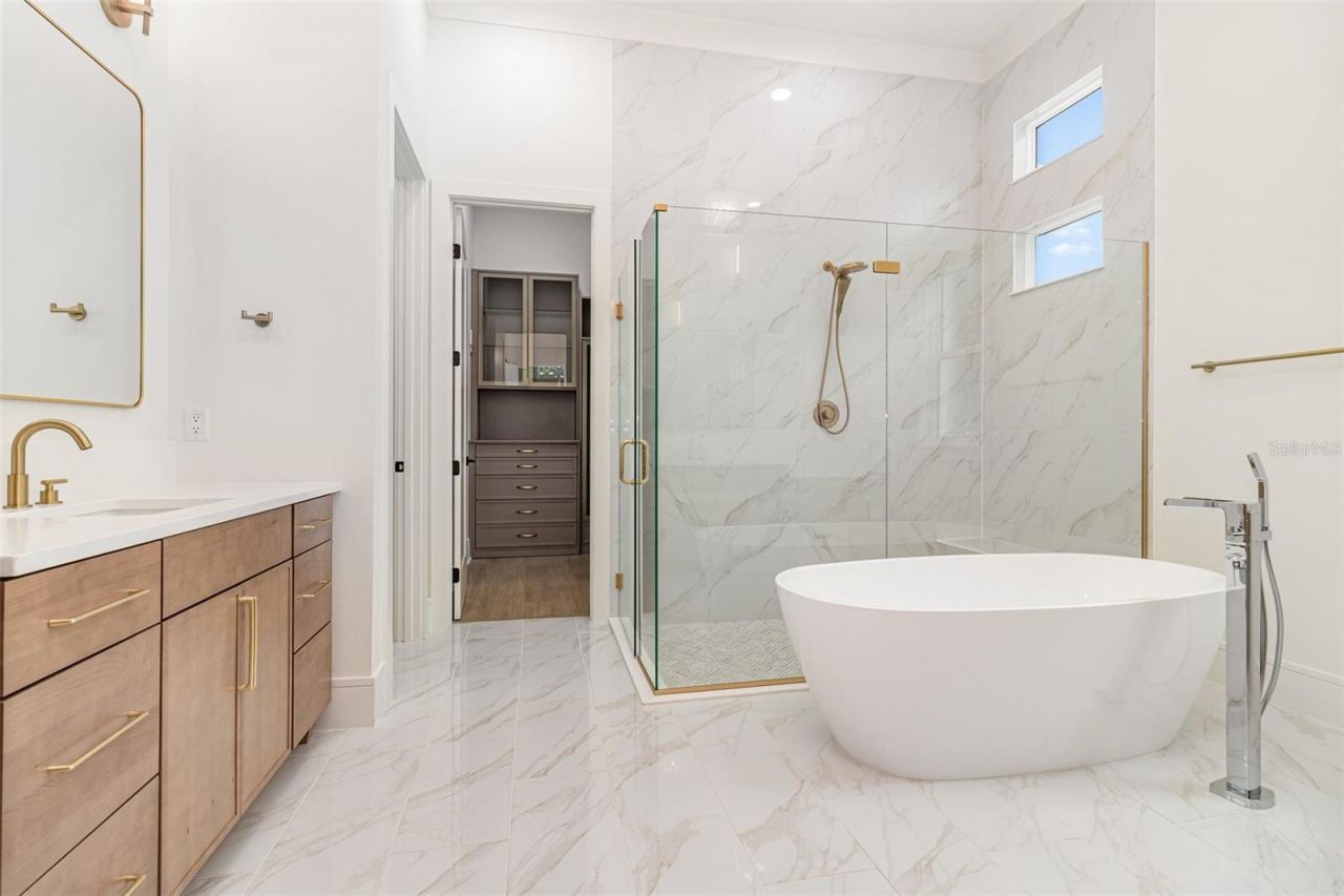 101 Hallmark Court, Lake Mary, FL 32746 Photo