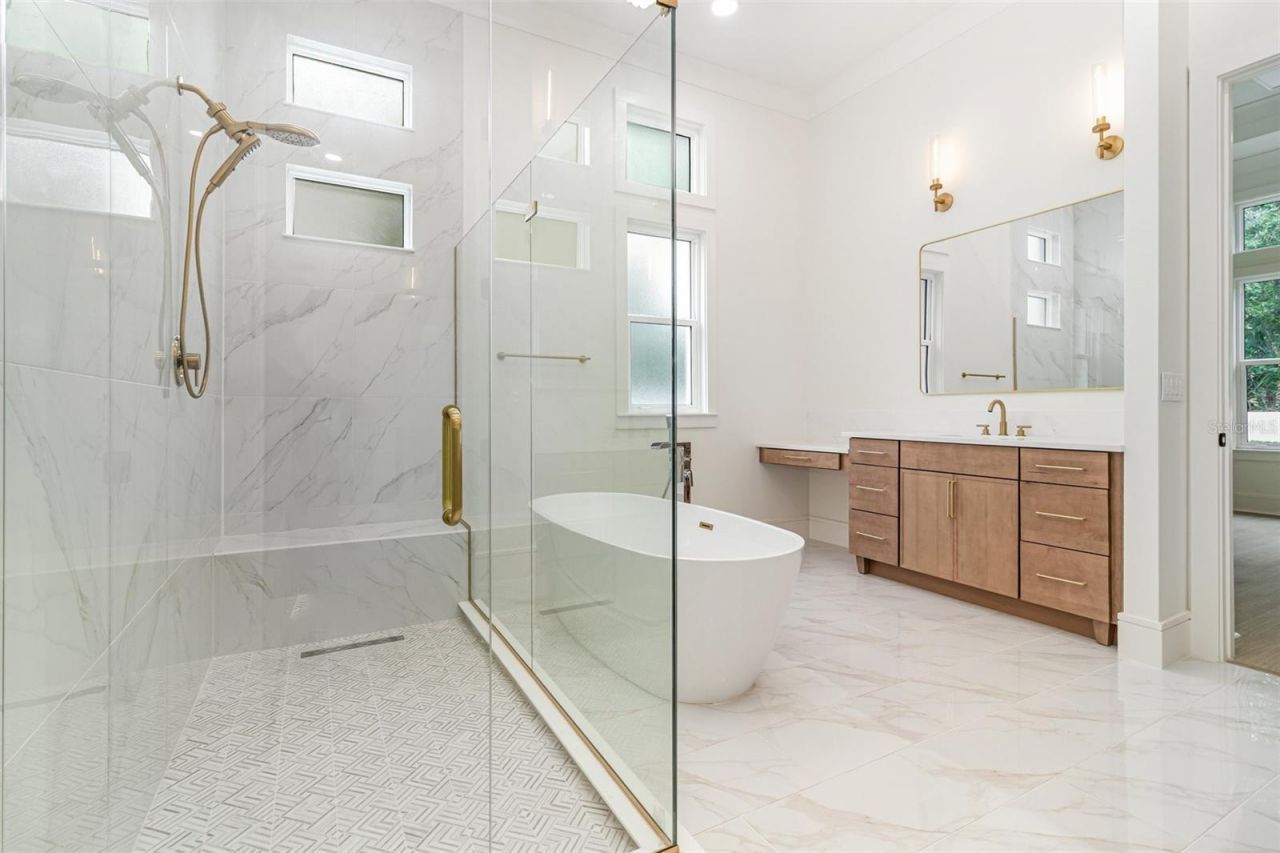 101 Hallmark Court, Lake Mary, FL 32746 Photo