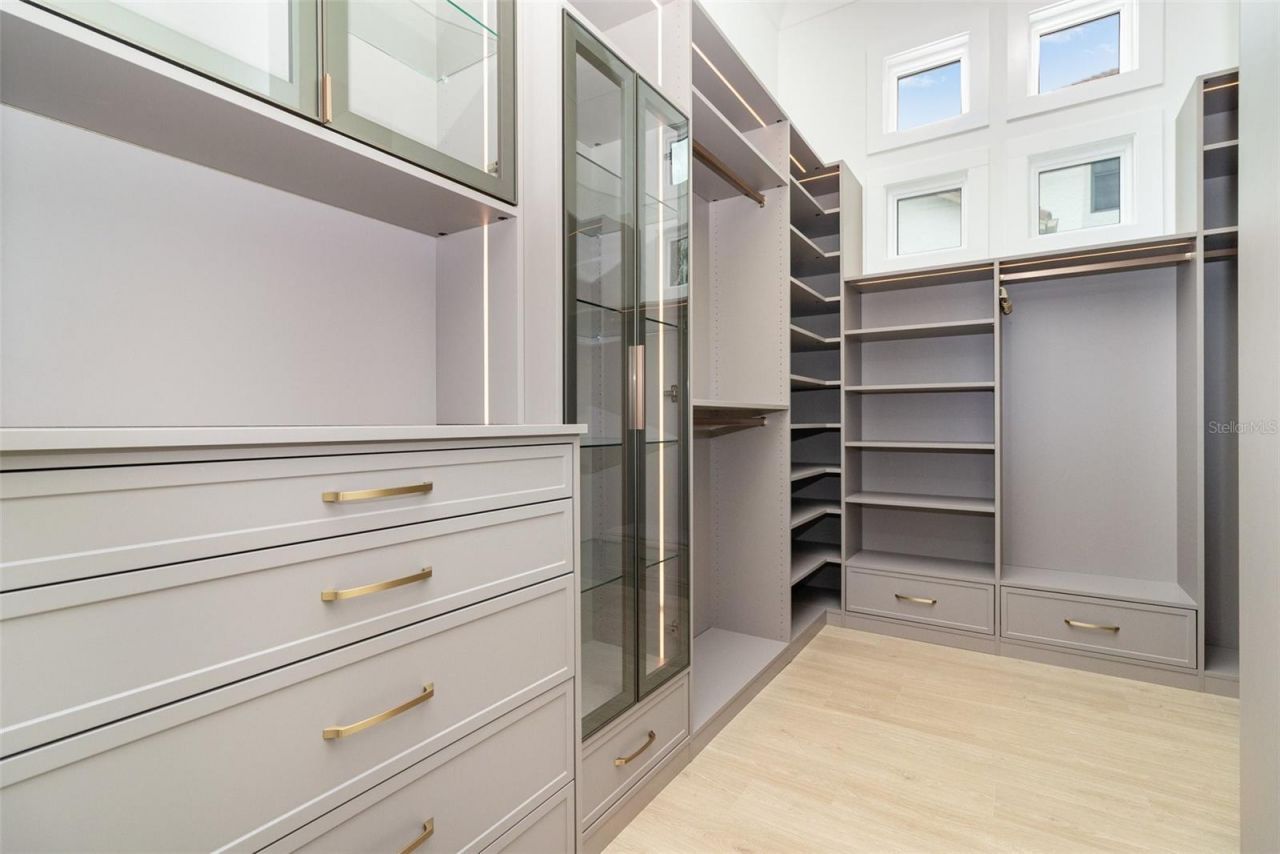 101 Hallmark Court, Lake Mary, FL 32746 Photo