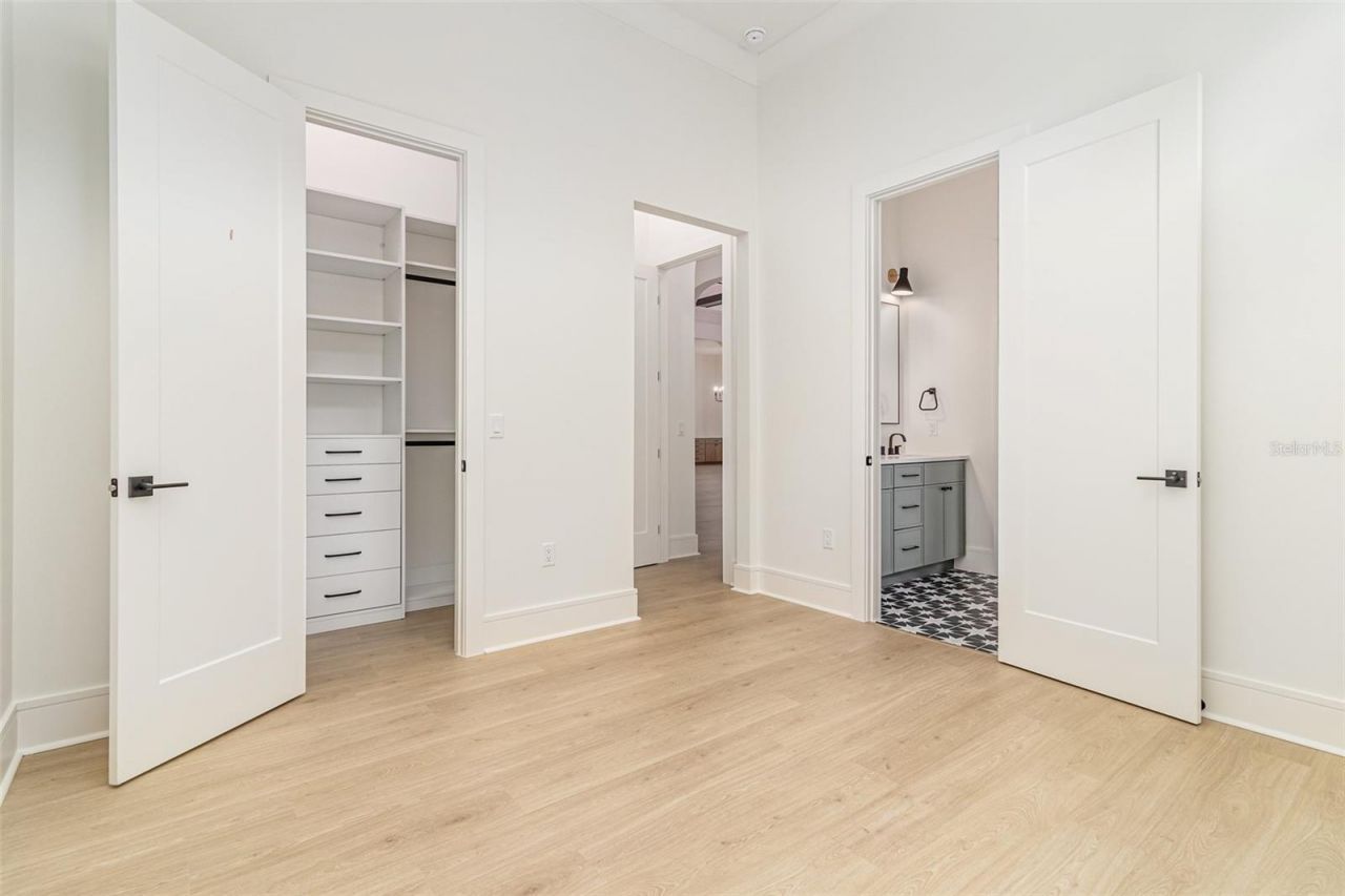 101 Hallmark Court, Lake Mary, FL 32746 Photo