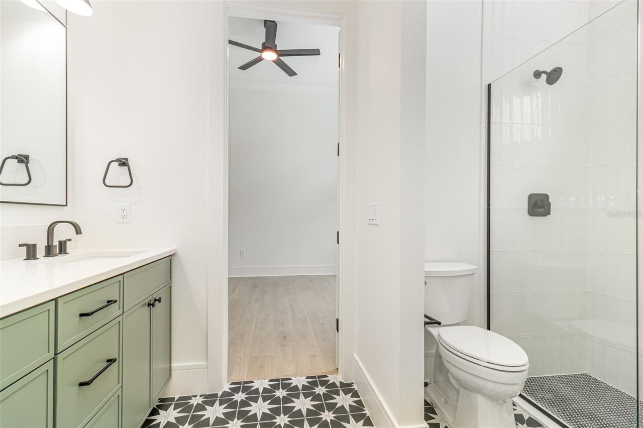 101 Hallmark Court, Lake Mary, FL 32746 Photo