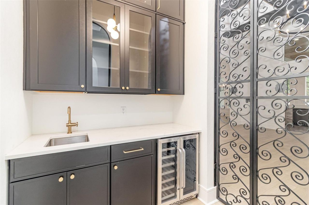 101 Hallmark Court, Lake Mary, FL 32746 Photo