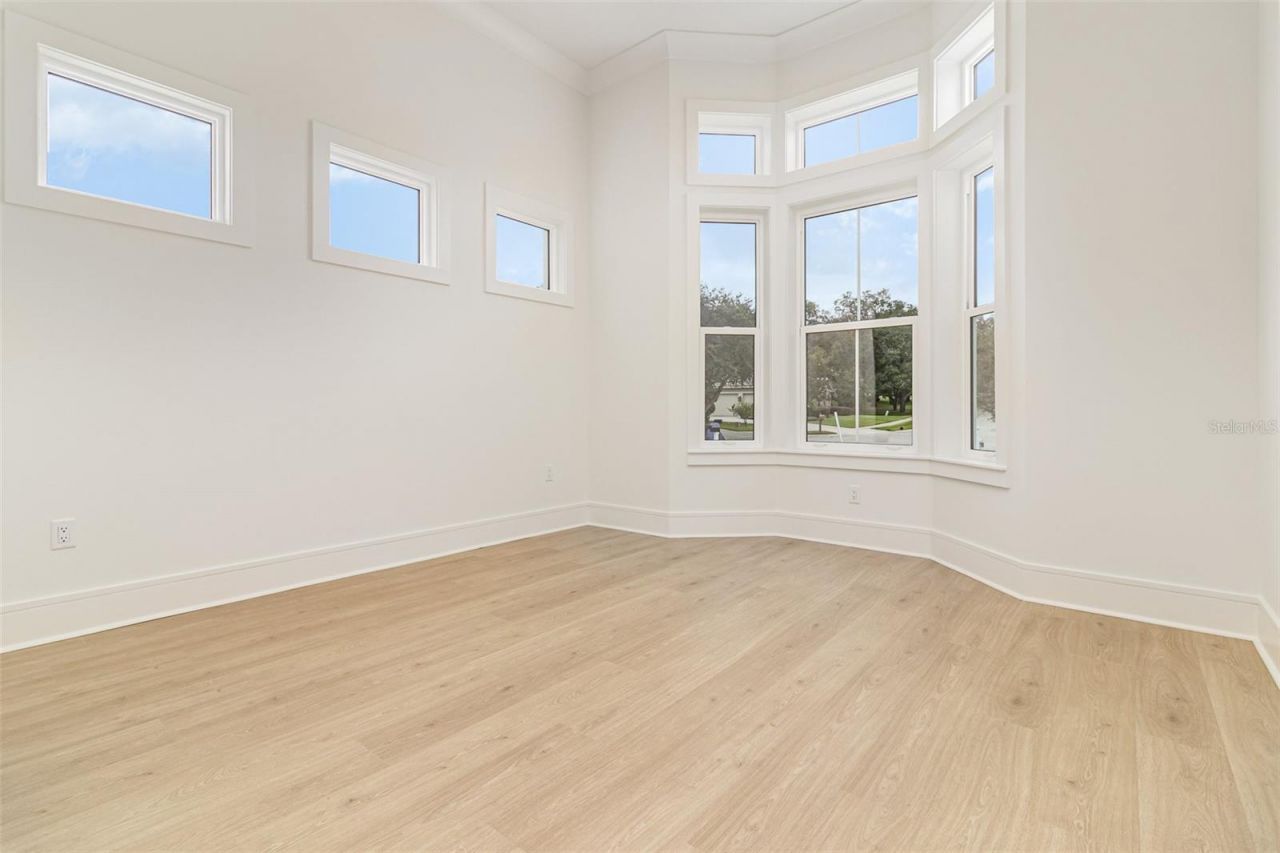 101 Hallmark Court, Lake Mary, FL 32746 Photo