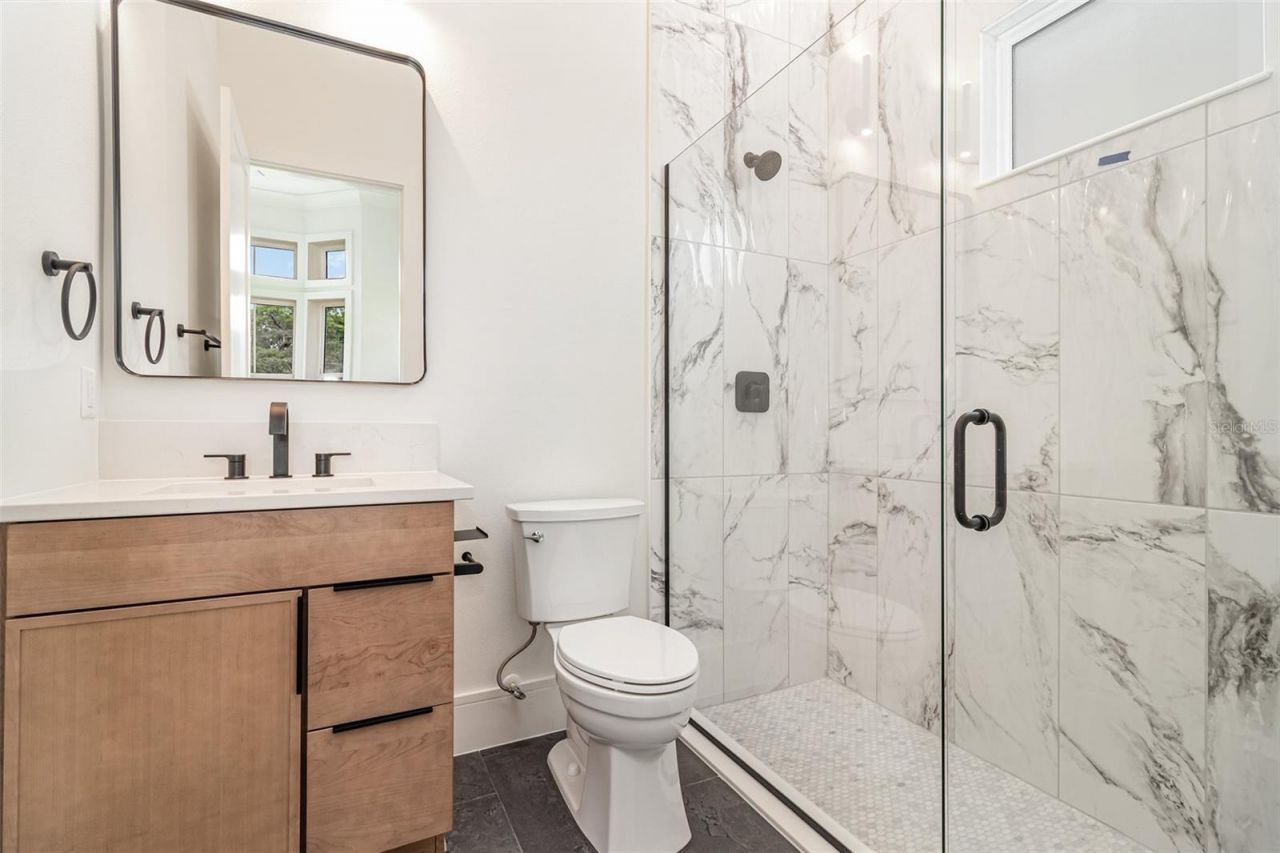 101 Hallmark Court, Lake Mary, FL 32746 Photo