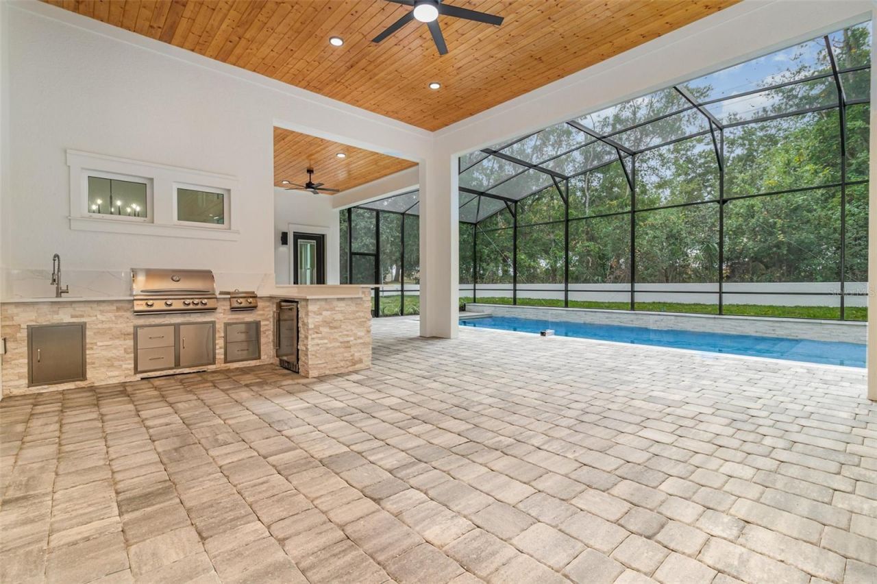 101 Hallmark Court, Lake Mary, FL 32746 Photo