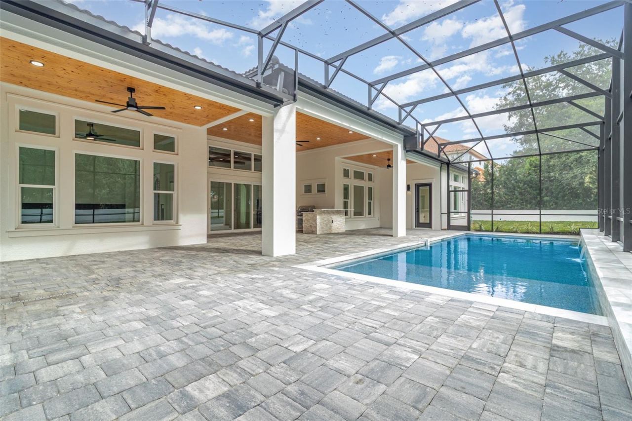 101 Hallmark Court, Lake Mary, FL 32746 Photo