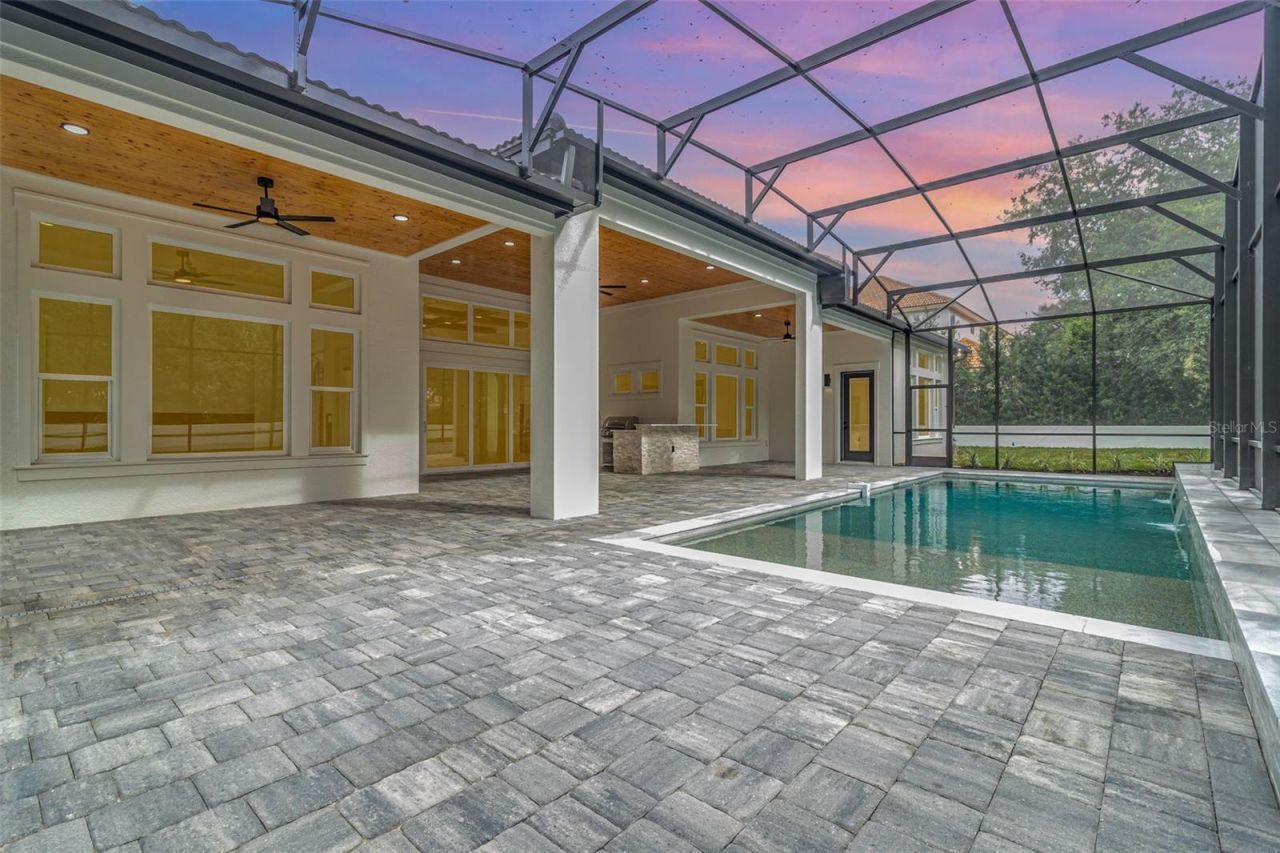 101 Hallmark Court, Lake Mary, FL 32746 Photo