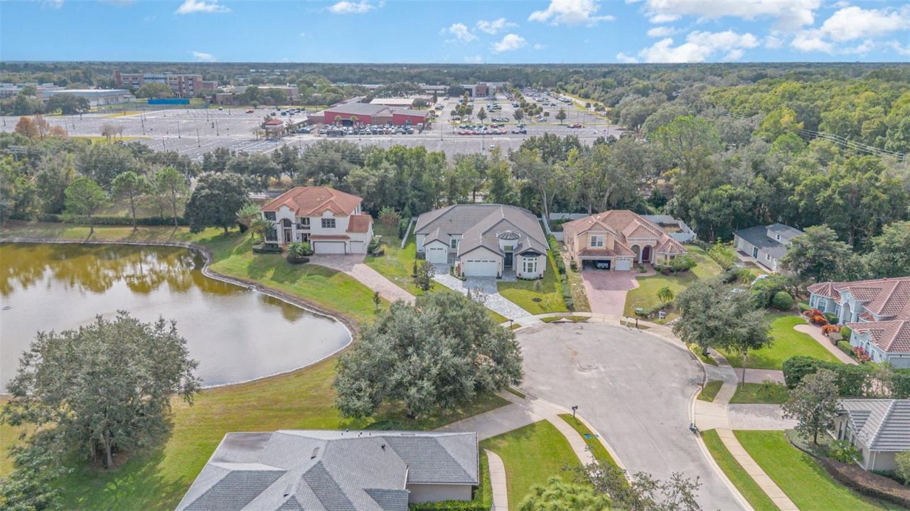 101 Hallmark Court, Lake Mary, FL 32746 Photo