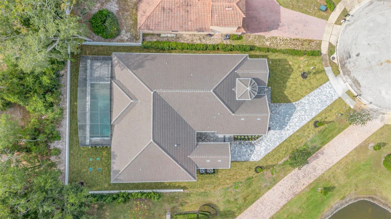 101 Hallmark Court, Lake Mary, FL 32746 Photo