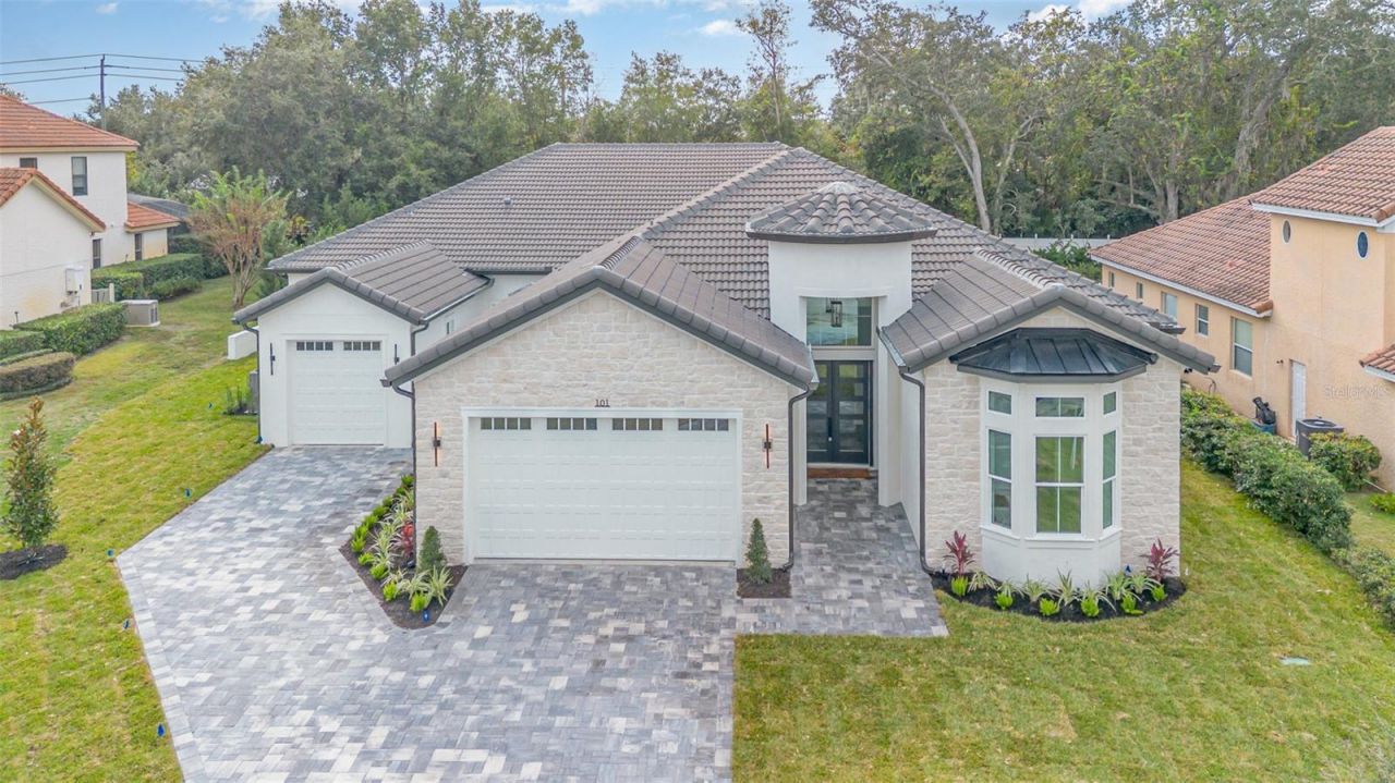 101 Hallmark Court, Lake Mary, FL 32746 Photo