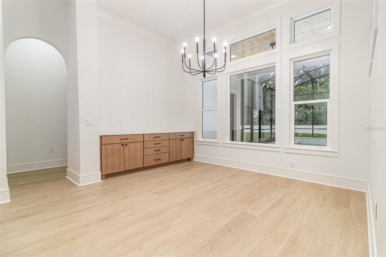 101 Hallmark Court, Lake Mary, FL 32746 Photo