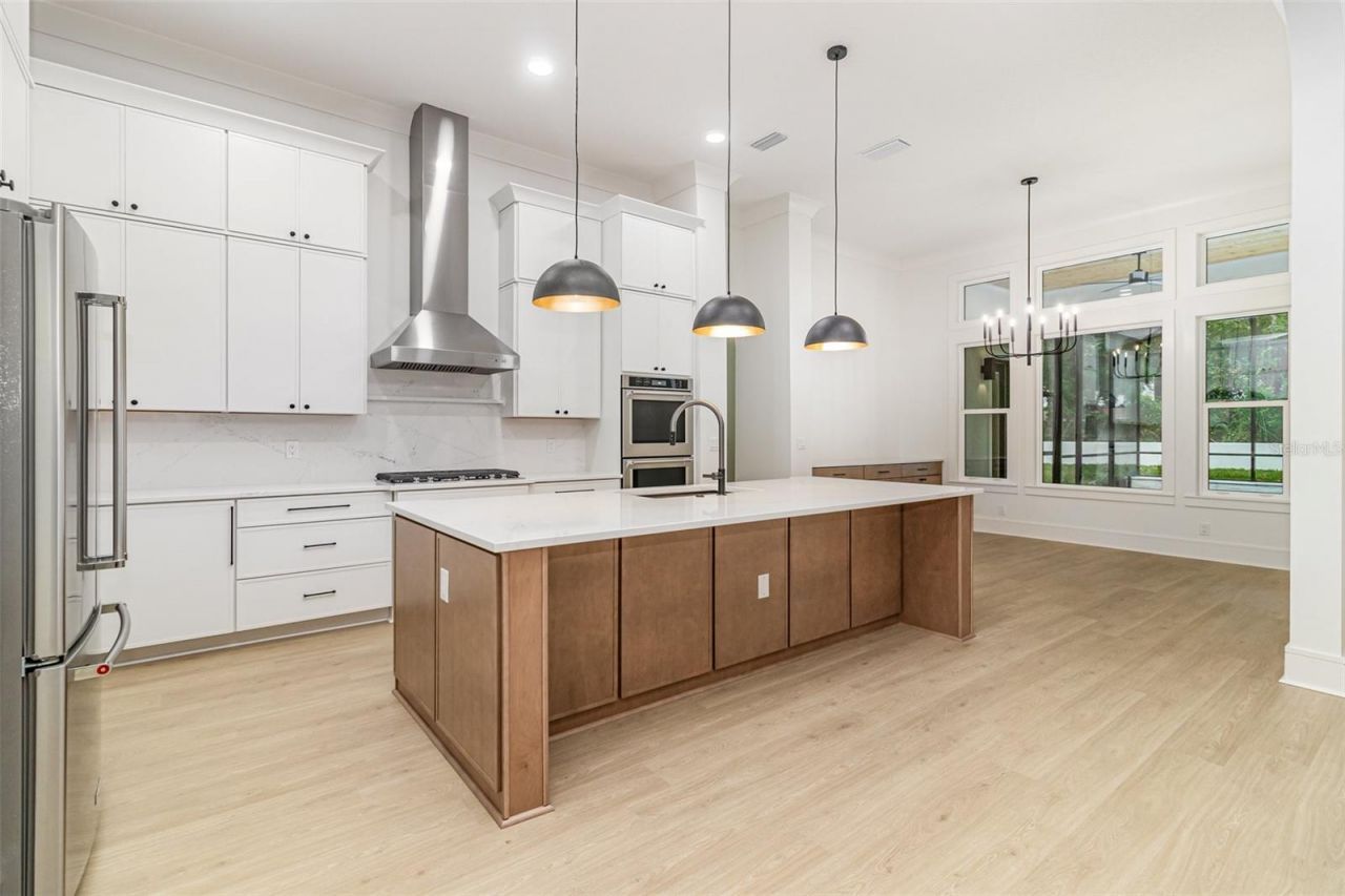 101 Hallmark Court, Lake Mary, FL 32746 Photo