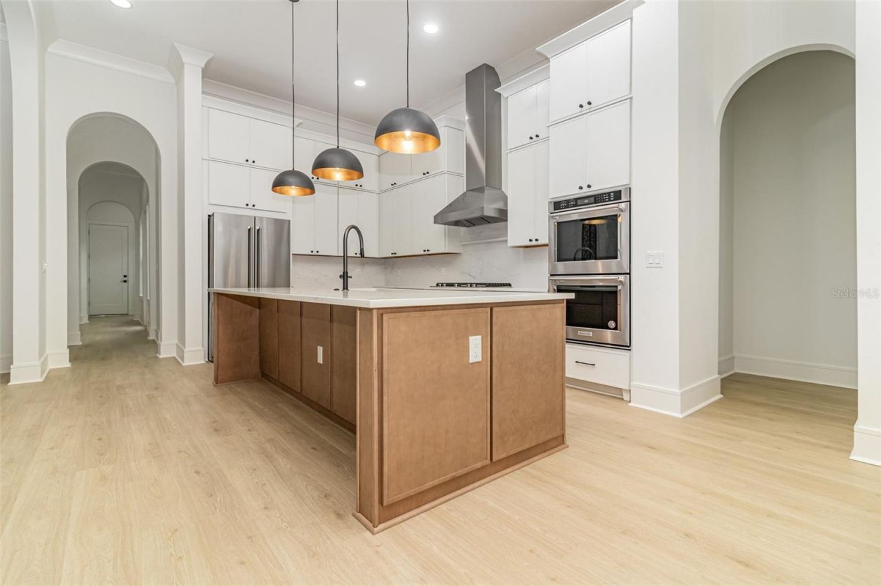 101 Hallmark Court, Lake Mary, FL 32746 Photo