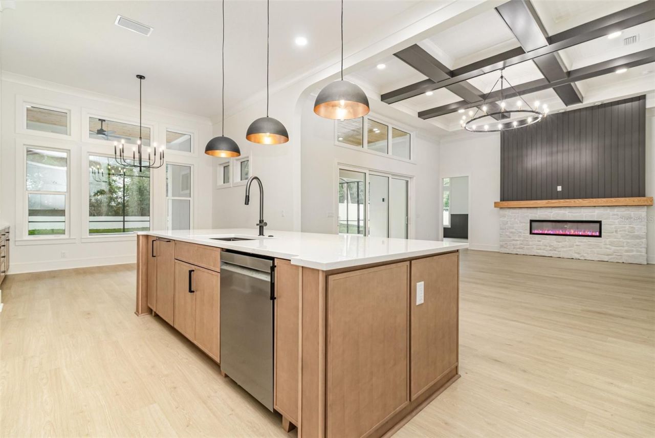 101 Hallmark Court, Lake Mary, FL 32746 Photo