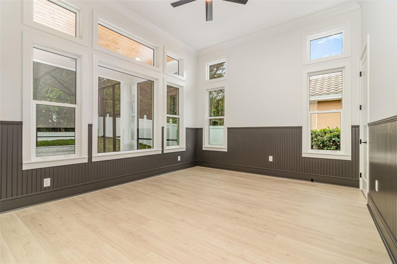 101 Hallmark Court, Lake Mary, FL 32746 Photo