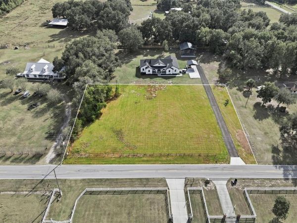 SOCRUM LOOP ROAD W, LAKELAND, FL 33810