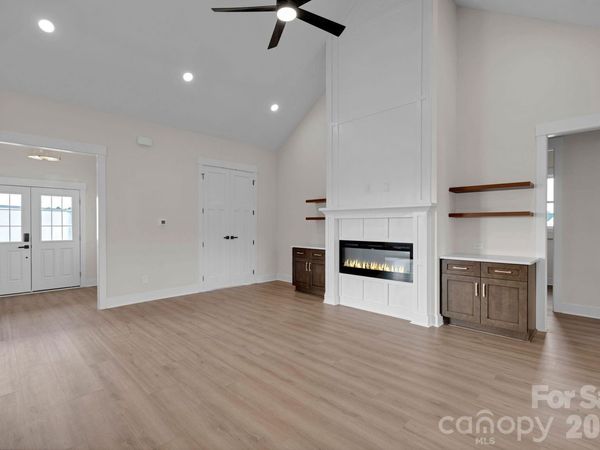 1091 Stonegate Drive, Salisbury, NC 28147