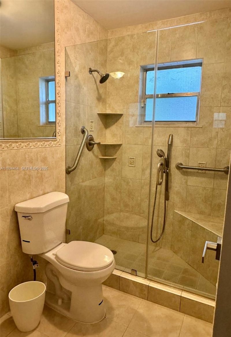 2911 SW 98th Ave, Miami, FL 33165 Photo