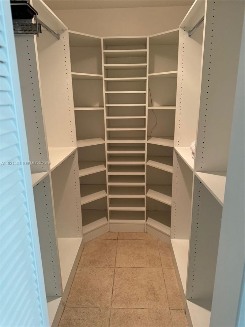 2911 SW 98th Ave, Miami, FL 33165 Photo