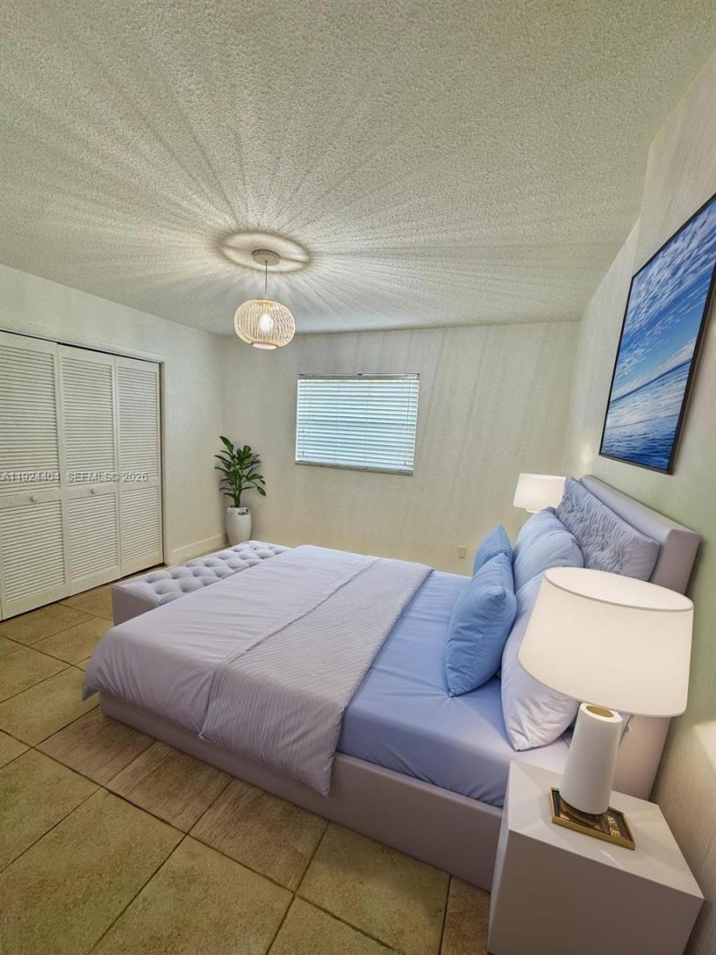 2911 SW 98th Ave, Miami, FL 33165 Photo