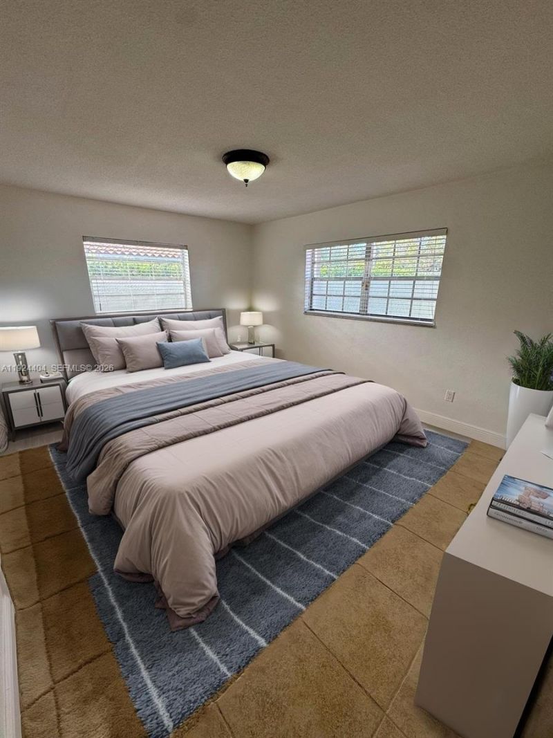 2911 SW 98th Ave, Miami, FL 33165 Photo