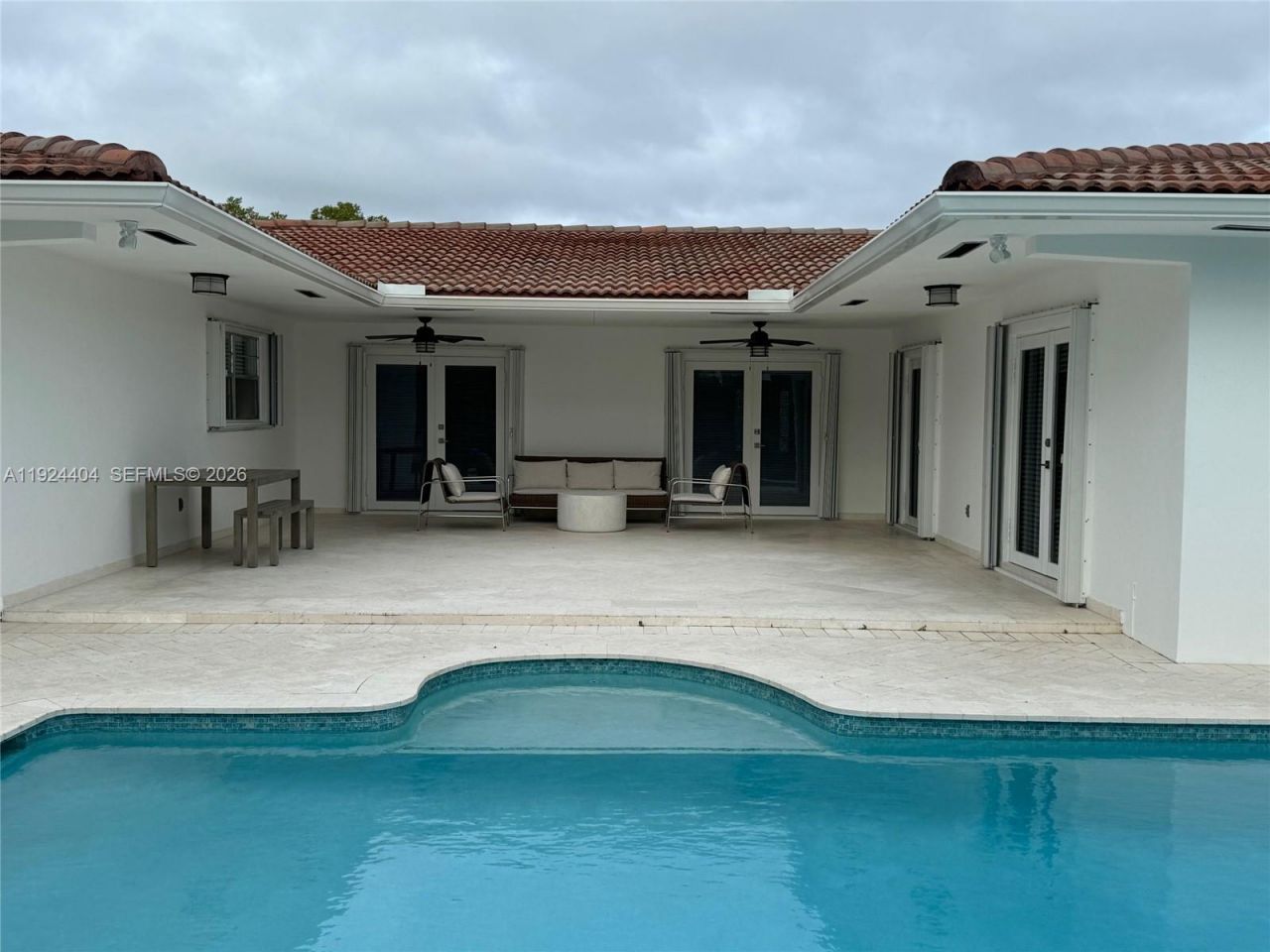 2911 SW 98th Ave, Miami, FL 33165 Photo