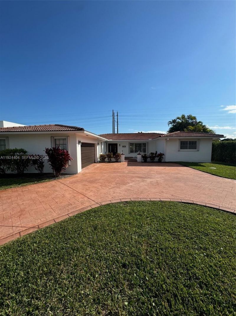 2911 SW 98th Ave, Miami, FL 33165 Photo