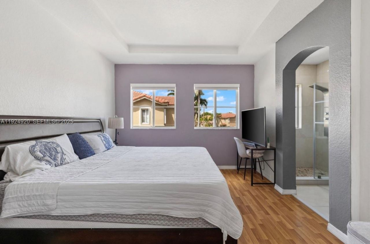 8362 NW 107th Ct, Unit 7-24, Doral, FL 33178 Photo