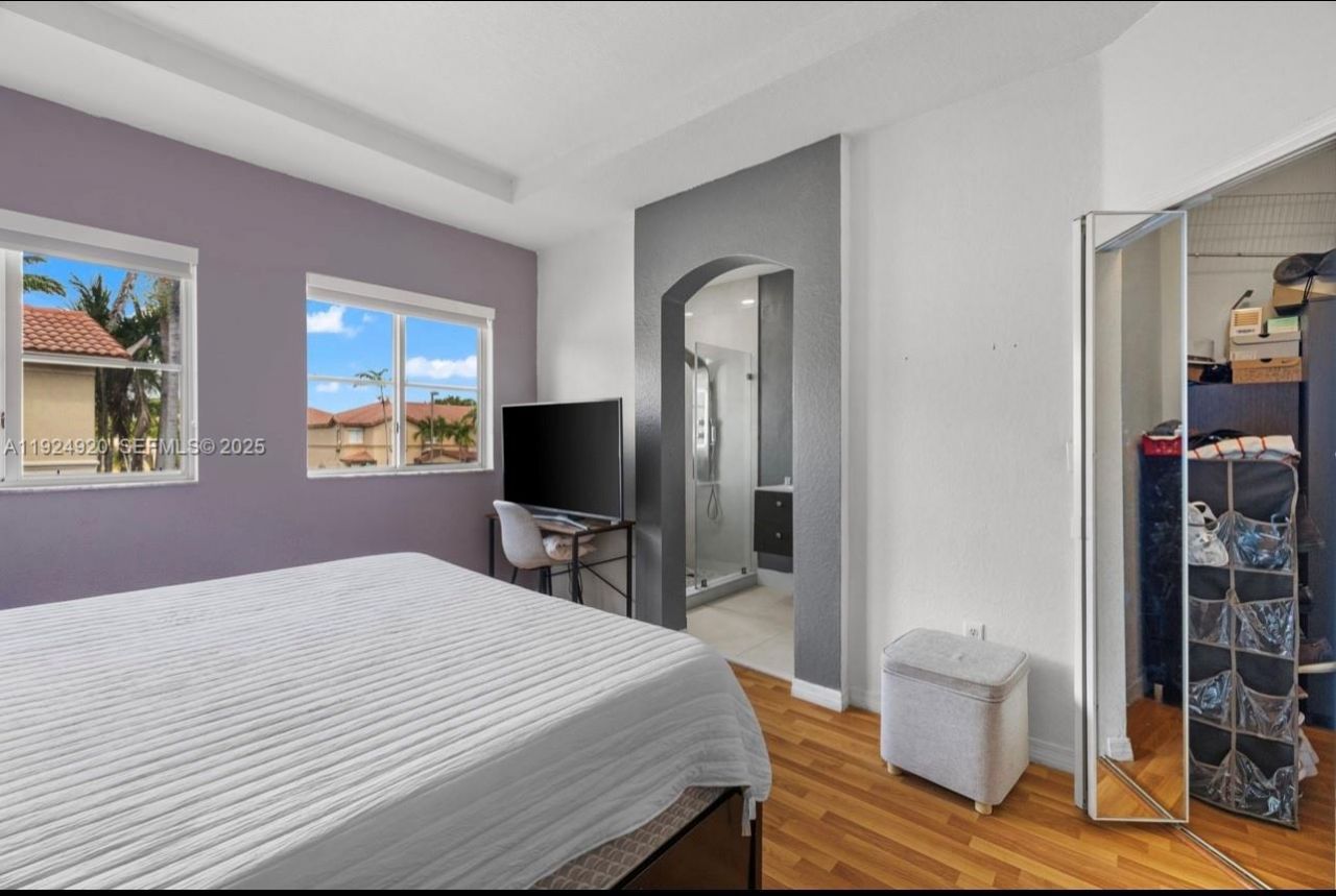 8362 NW 107th Ct, Unit 7-24, Doral, FL 33178 Photo