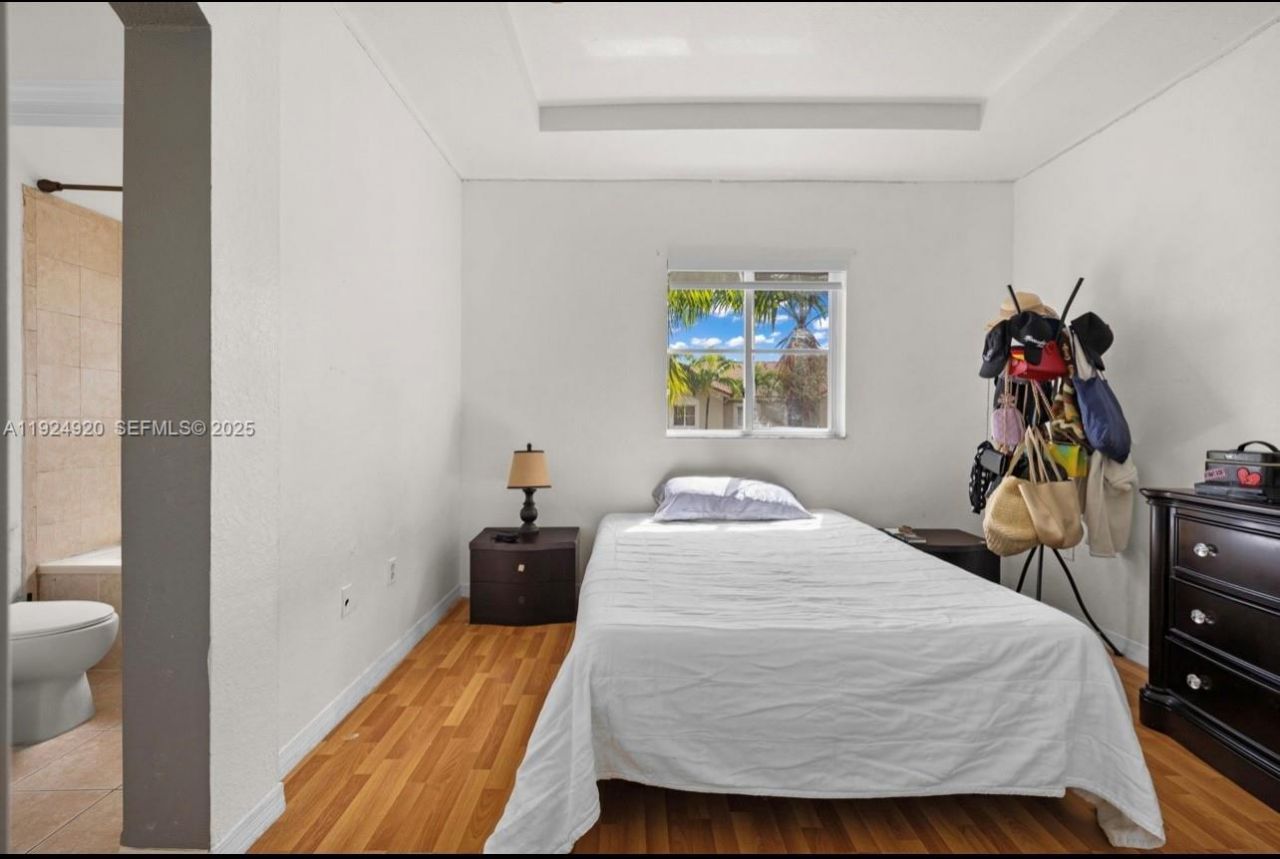 8362 NW 107th Ct, Unit 7-24, Doral, FL 33178 Photo