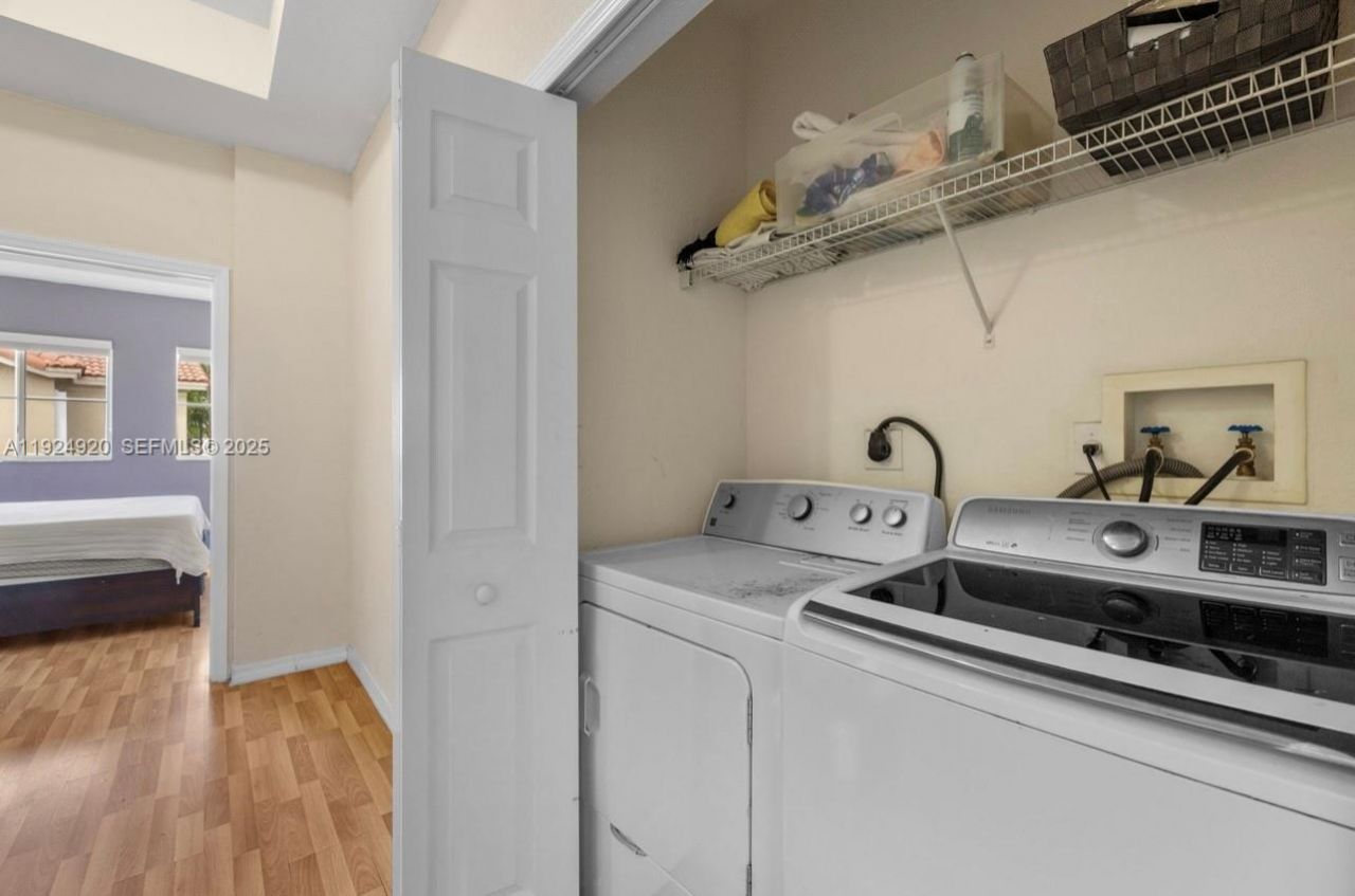 8362 NW 107th Ct, Unit 7-24, Doral, FL 33178 Photo