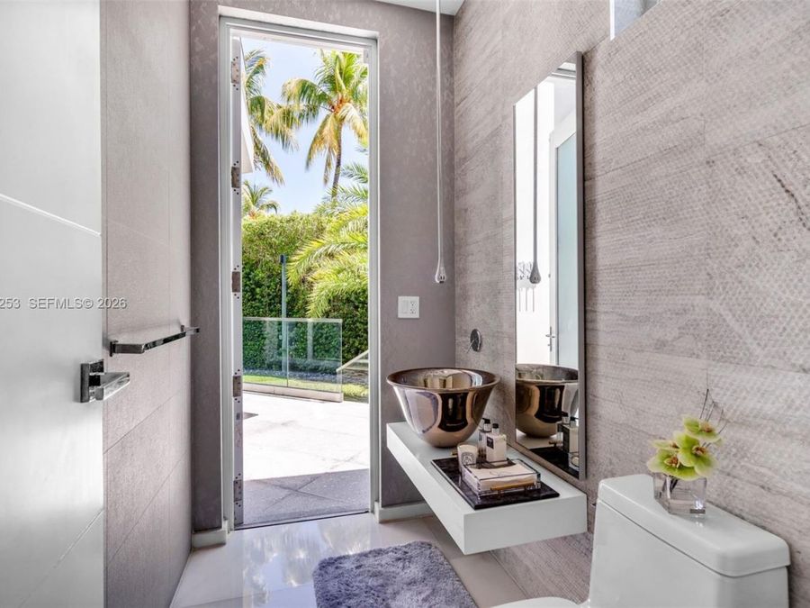 Property Image 49