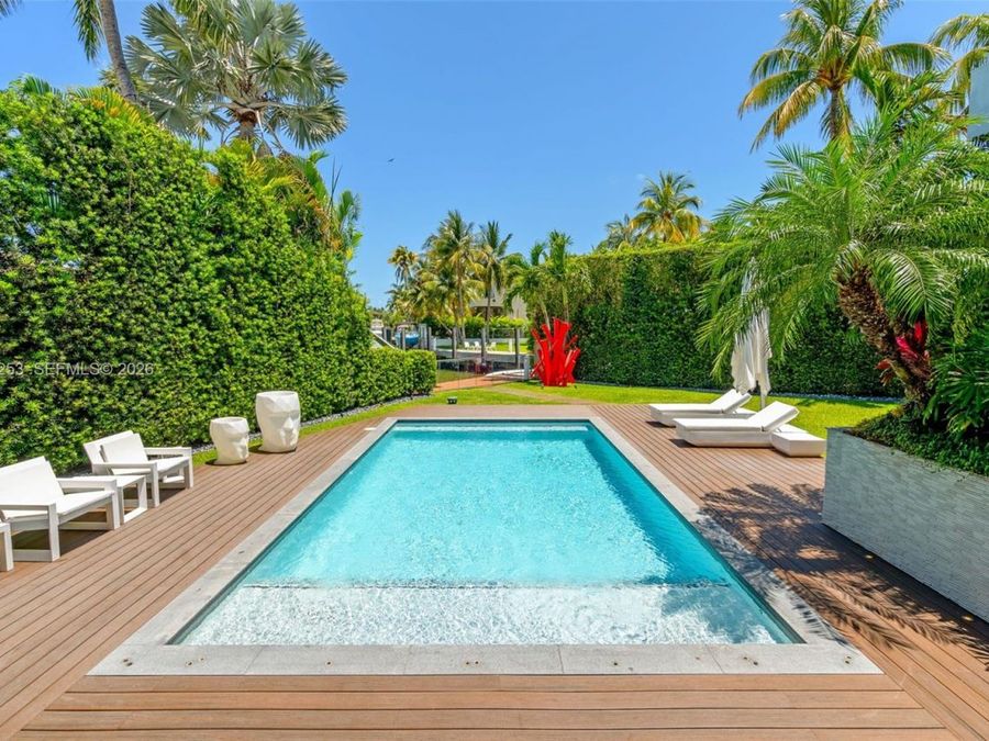 Property Image 53