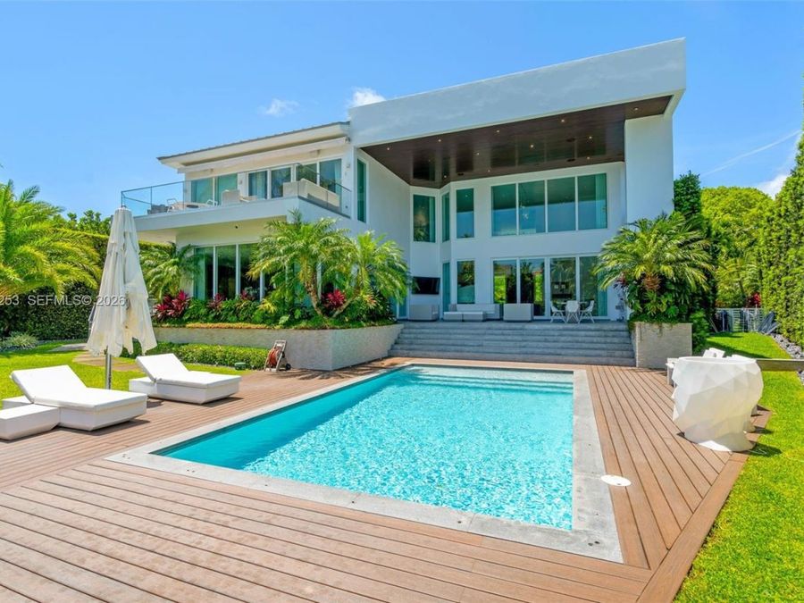 Property Image 55