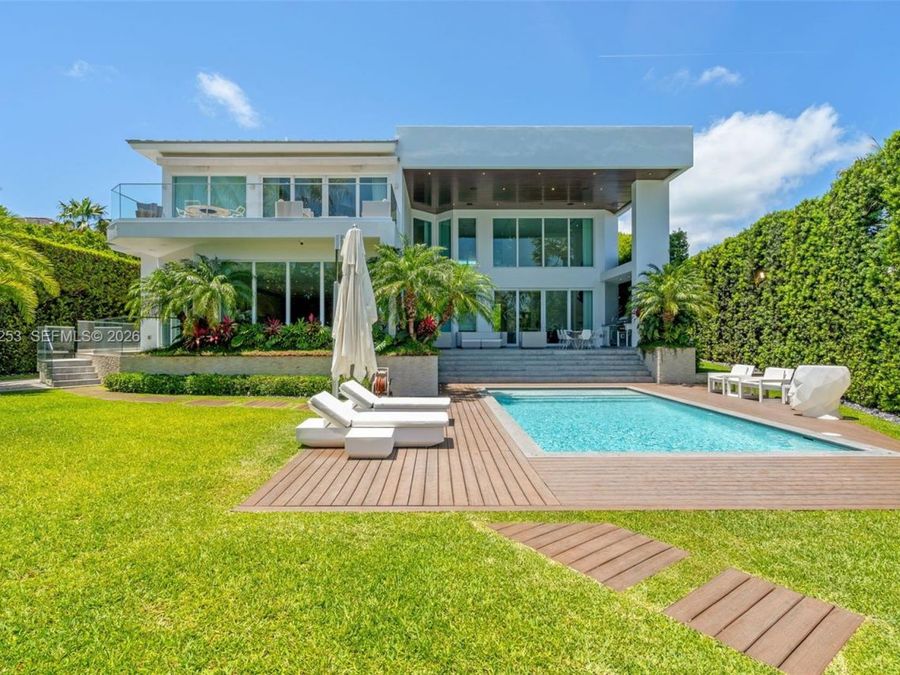 Property Image 56