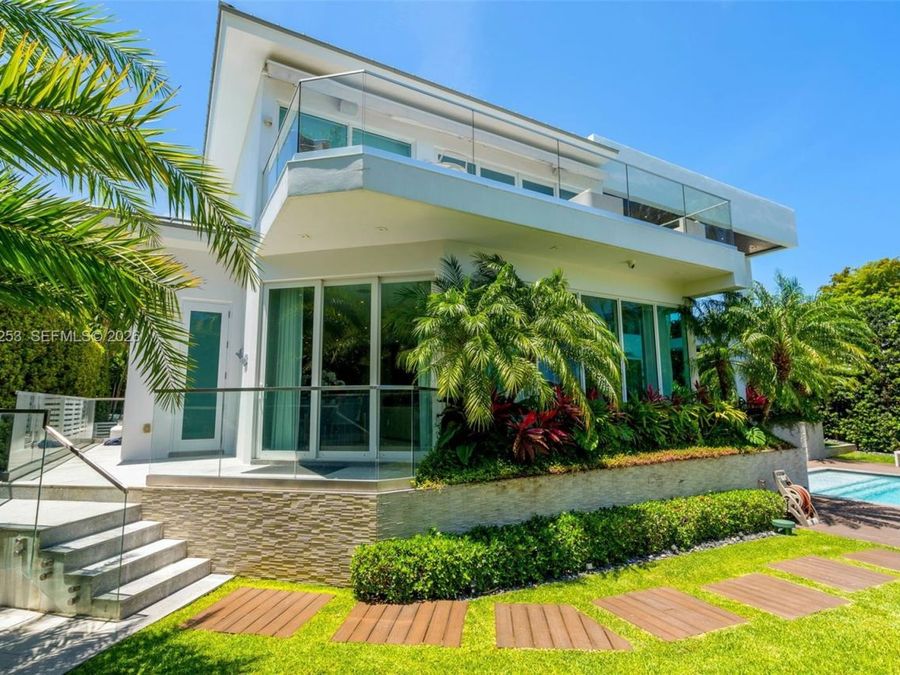Property Image 57