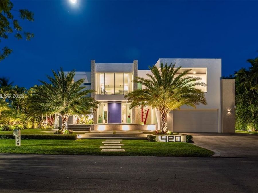 Property Image 60