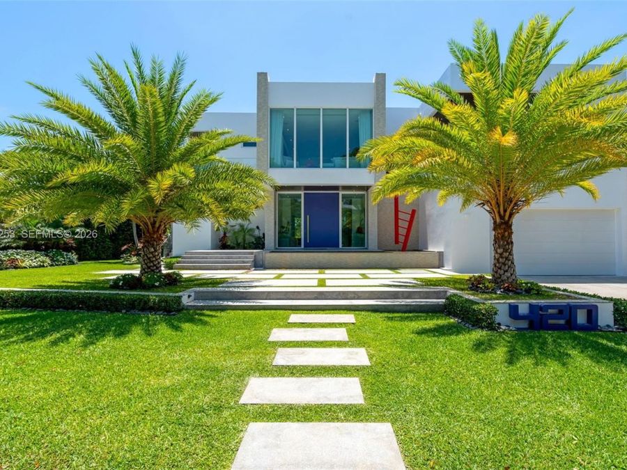 Property Image 7