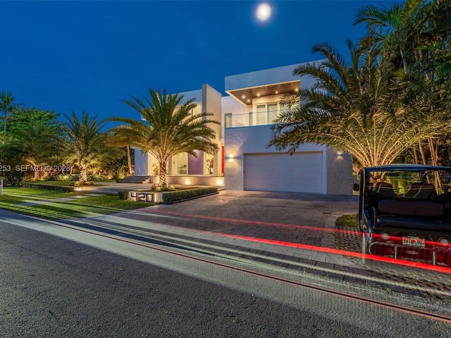 Property Image 61