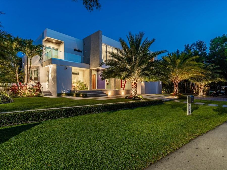 Property Image 62