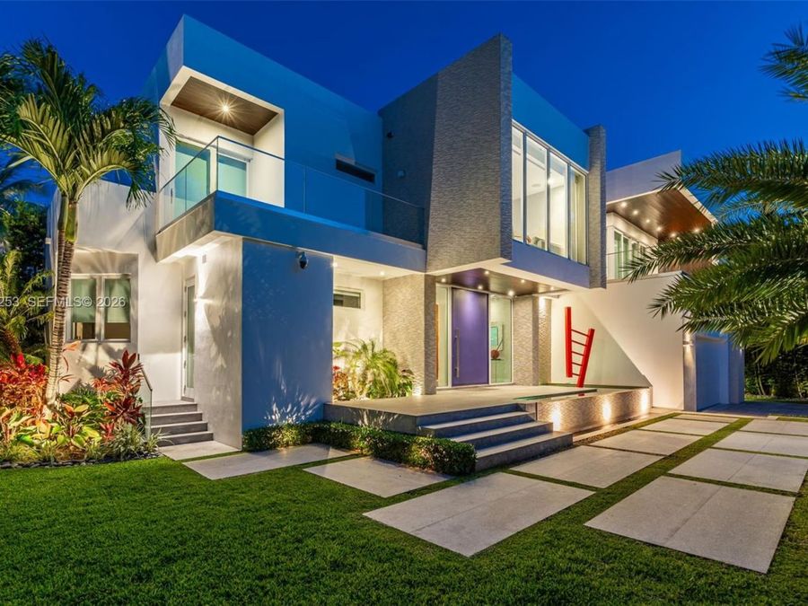 Property Image 63